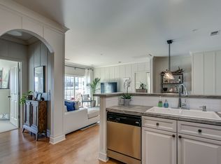 7230 Althorp Way #5, Nashville, TN 37211