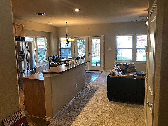 2nd image of 2740 Bretton Wood Dr
