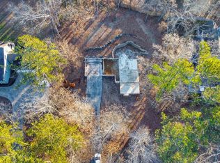 3070 Shaw Rd, Marietta, GA 30066