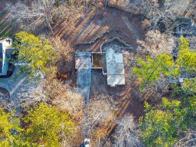 3070 Shaw Rd, Marietta, GA, 30066