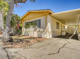 5890 Highway #20-39, Lucerne, CA 95458