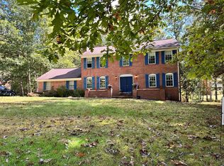 20 Hummingbird Ln, Beckley, WV 25801