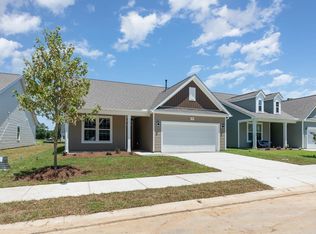 2418 Capri Ct, Conway, SC 29527