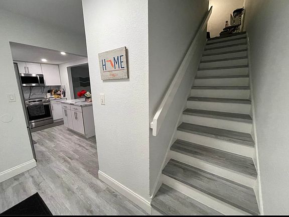 4th image of 9373 Fontainebleau Blvd #29B