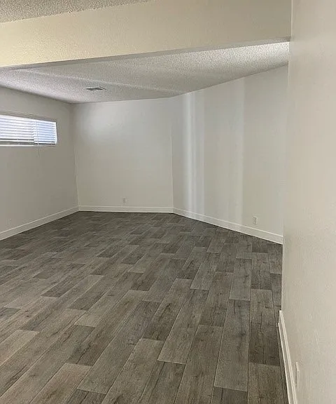 Viva Apartments — Photo 21