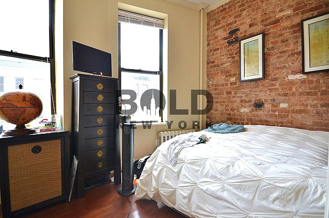 1st image of 384 Broome St APT 8