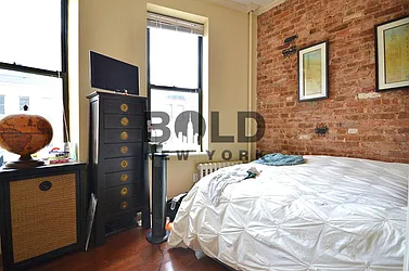 Rented by Bold New York