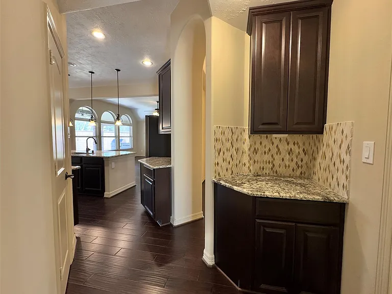 179 Hearthshire Cir — Photo 18