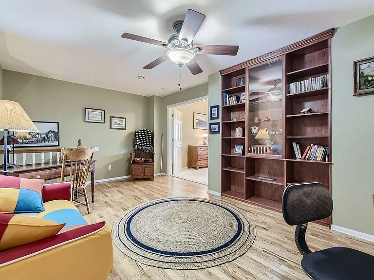 2980 W Long Dr #D — Photo 25