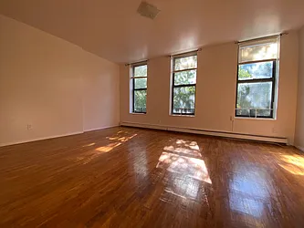 Rented by Bohemia Realty Group