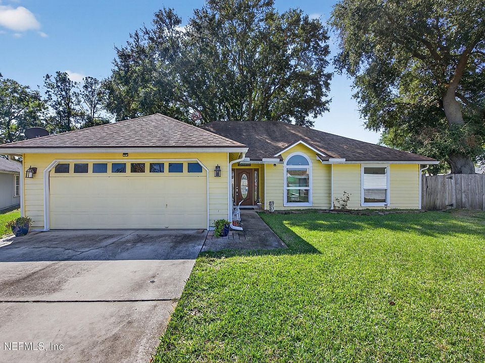 13210 JOEANDY Road N, Jacksonville, FL 32225 | Zillow