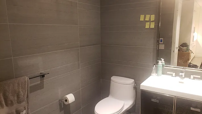 Rented by Level Group | media 25