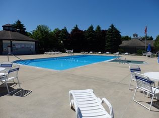 63 Marina Dr N, Manistee, MI 49660