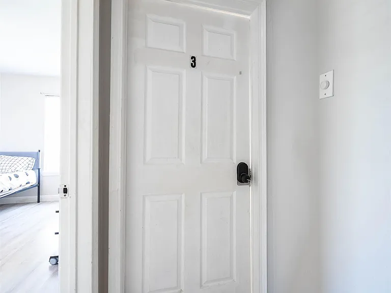3910 Luca St #R1 — Photo 11