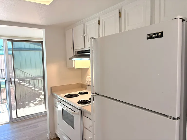 50 Sombart Ln — Photo 21