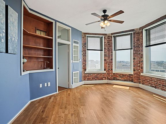 5th image of 1615 Q St NW APT 1002