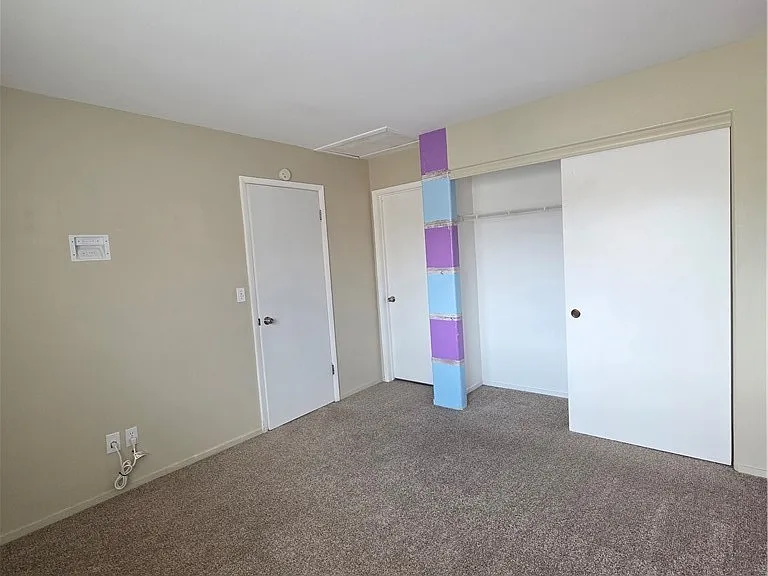 2524 Silver Shadow Dr — Photo 44