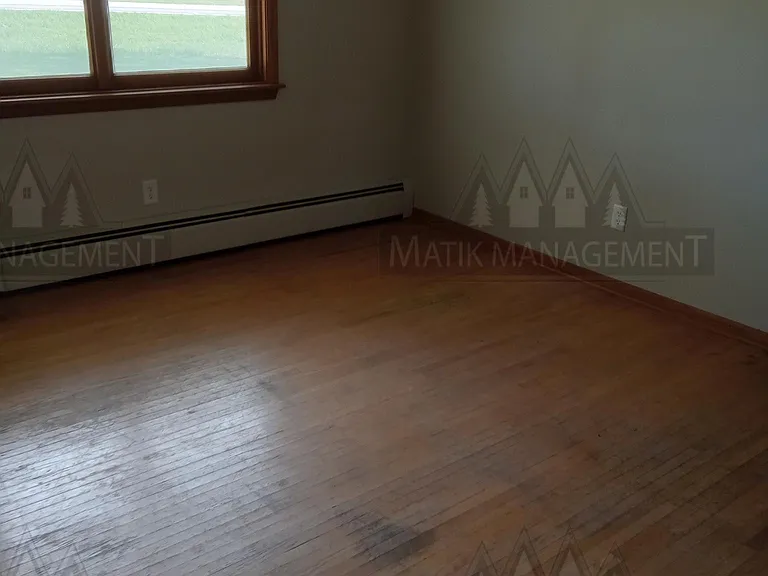7874 365th Street Way #MAIN HOUSE — Photo 14