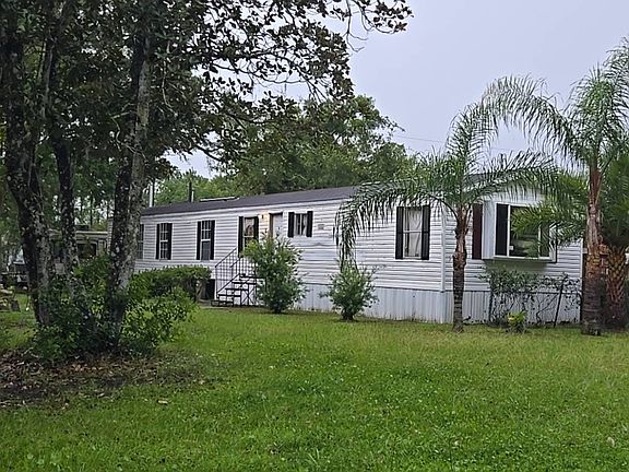 2nd image of 8225 County Road 208