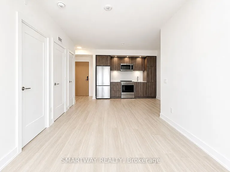 25 Cordova Ave #1309 — Photo 32