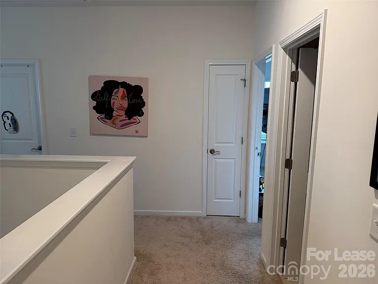 4680 Courtney Creek Dr — Photo 18