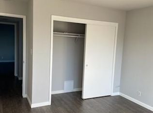 4100 Lyon Ave, Oakland, CA 94601
