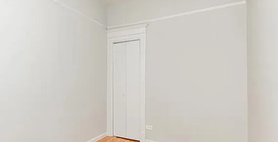 1007 N California Ave #2R — Photo 7