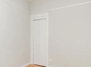 1007 N California Ave UNIT 1, Chicago, IL 60622