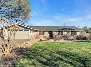 1881 Heather Hill Rd, Placerville, CA 95667