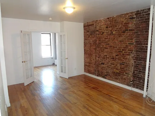 Rented by Steven Apuzzi LLC | media 14