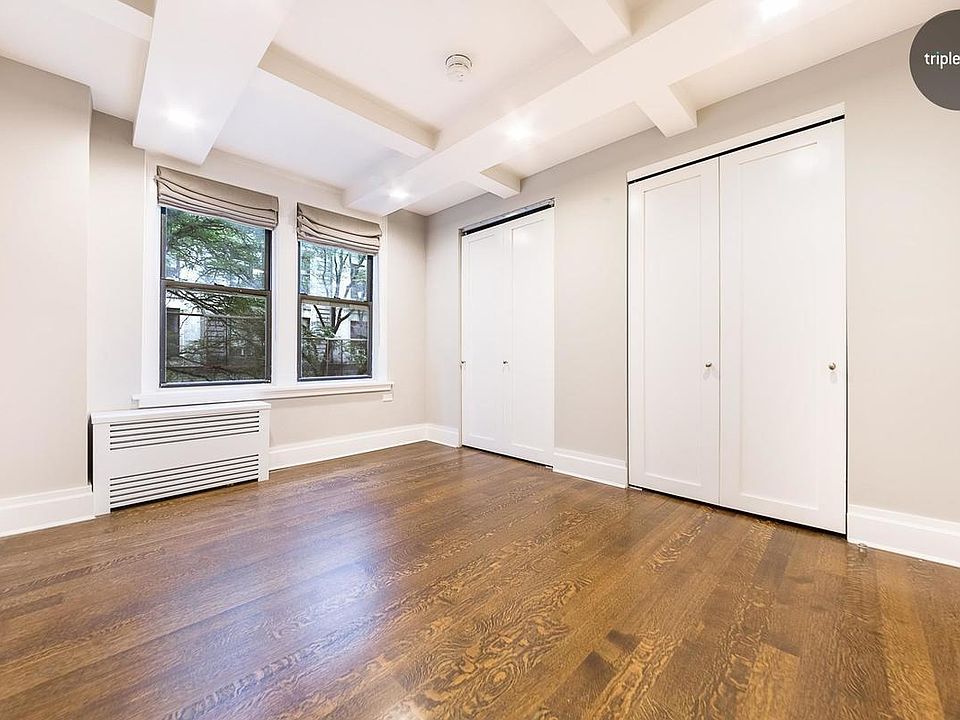 1st image of 74 W 68th St APT 4C