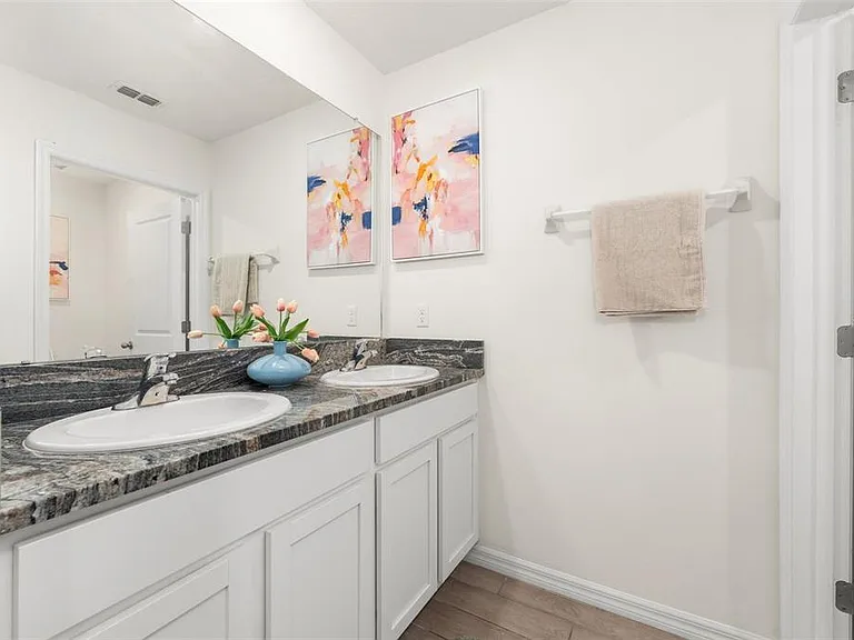 1443 NW 140th Way — Photo 20