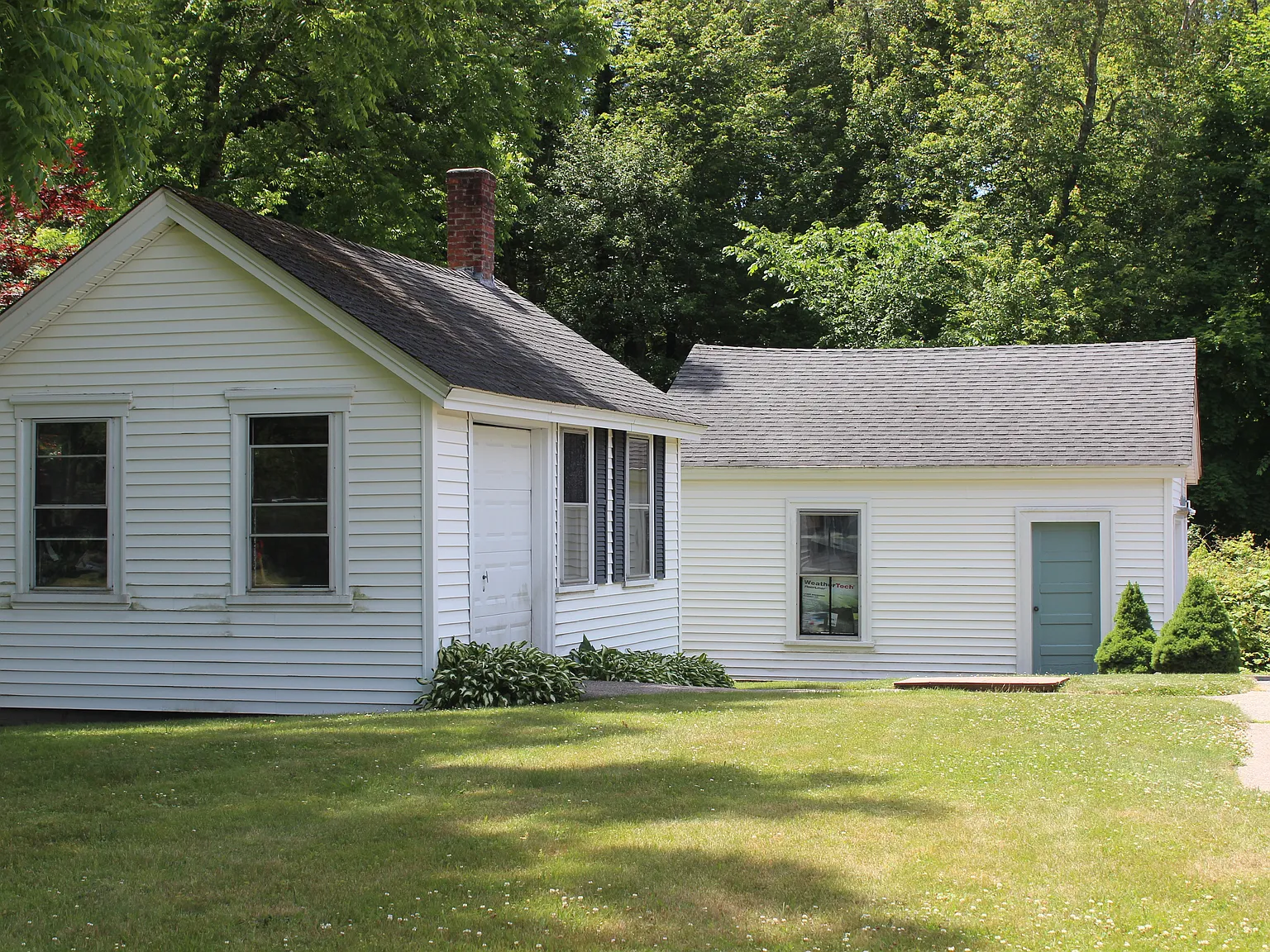 1 bed, 750 sqft, $2,150 — Photo 1