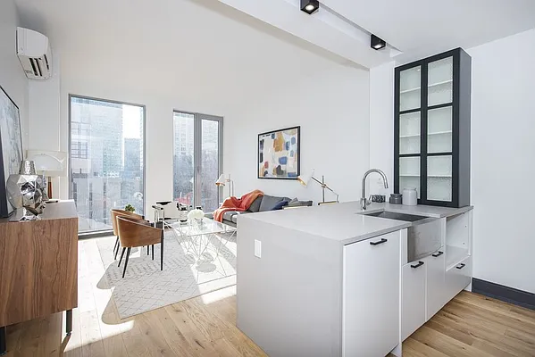 Rented by Fiddler Realty | media 102