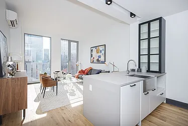 Rented by Fiddler Realty