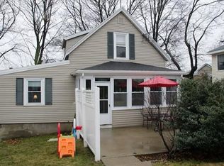 17 Den Quarry Rd, Lynn, MA 01904