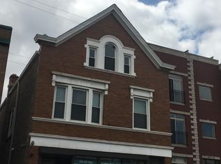 3605 W Belmont Ave #3, Chicago, IL 60618