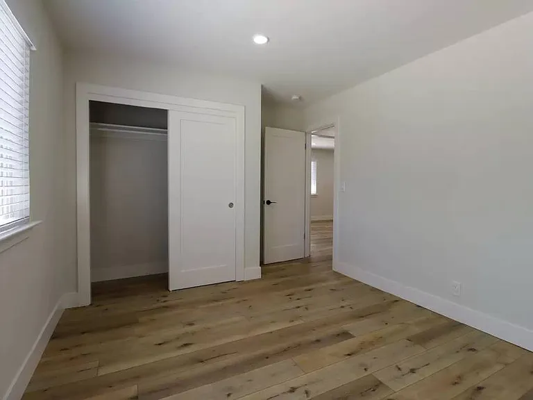 1184 Bonita Ave #1 — Photo 7