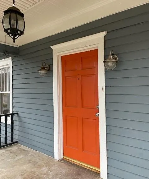 226 Degress Ave NE — Photo 3