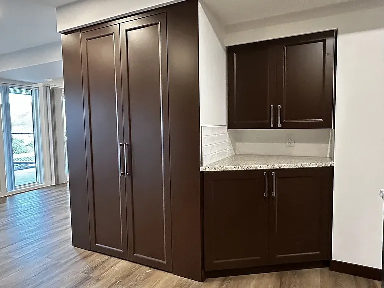2169 Witt Rd #1 — Photo 18