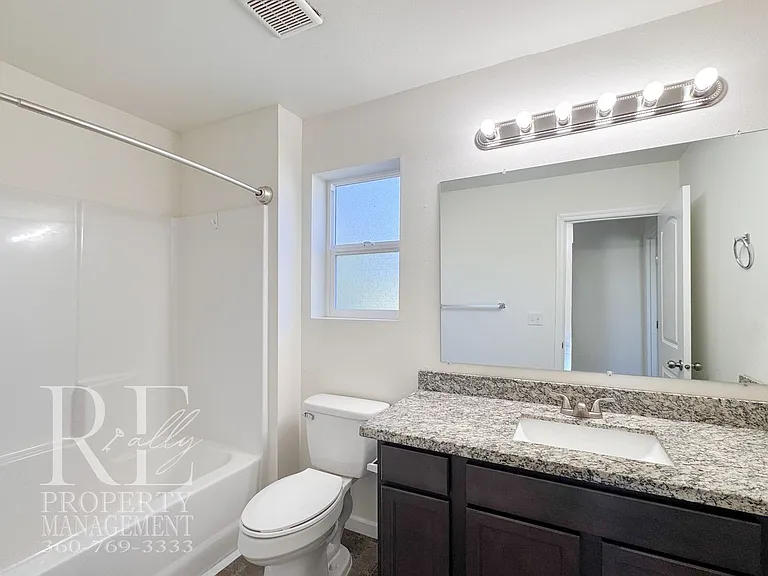4250 SE Horsehead Way — Photo 25