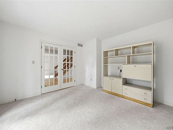 5th image of 66 Windsong Ct