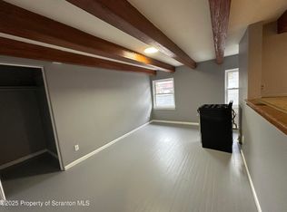 306 Wyoming Ave #H, Wyoming, PA 18644