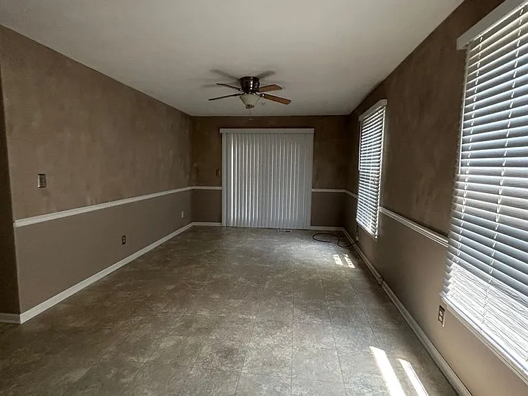 21 Archview Dr — Photo 8