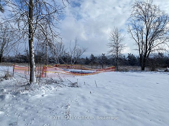 4th image of 800 Chuckery Hill Rd