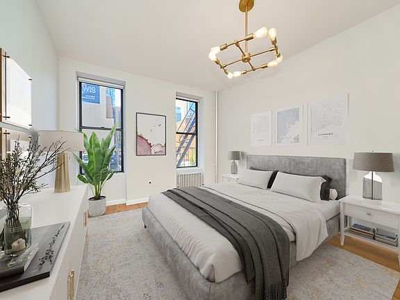 2nd image of 454 9th Ave APT 5