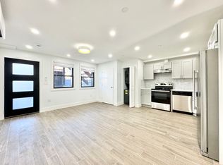 60-50 59th Ave UNIT 1, Maspeth, NY 11378