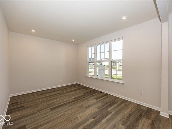 4th image of 9317 Coopers Ln