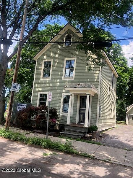2nd image of 28 North Street