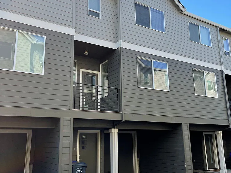 7624 SE Washington St — Photo 21